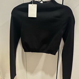 NEW Long sleeve. Cos brand